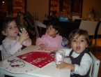 DSCN0012