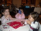 DSCN0013