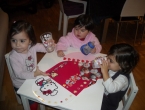 DSCN0014