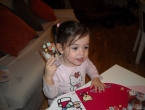 DSCN0015