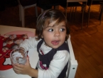 DSCN0016