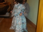 DSCN0052