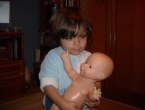 DSCN0022