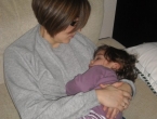 DSCN0027
