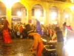 DSCN0030