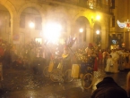 DSCN0032