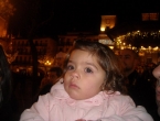 DSCN0037