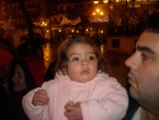 DSCN0040