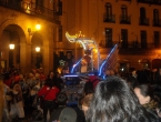 DSCN0041