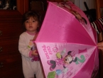 DSCN0047