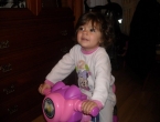 DSCN0048