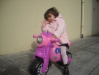 DSCN0054
