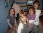 DSCN0058