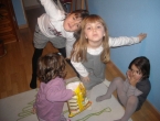 DSCN0059