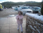 DSCN0062