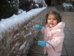 DSCN0064