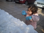 DSCN0065