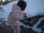 DSCN0068