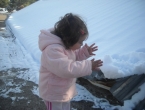 DSCN0069
