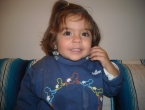 DSCN0072