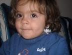 DSCN0078