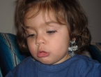 DSCN0079