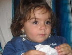 DSCN0083