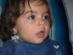 DSCN0085