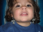 DSCN0087