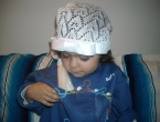 DSCN0089