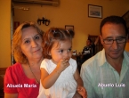 DSCN0080