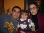 DSCN0151