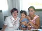DSCN0186