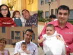 Fotos de familia para el cole