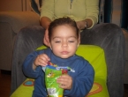 DSCN0095