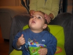 DSCN0096