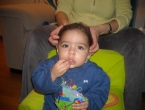 DSCN0097