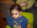 DSCN0098