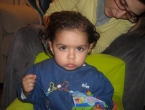 DSCN0099