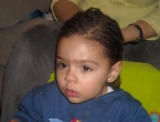 DSCN0100