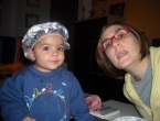 DSCN0101