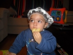 DSCN0107