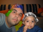 DSCN0108
