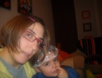 DSCN0111