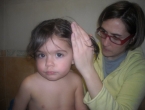 DSCN0112