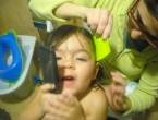 DSCN0114