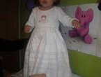 DSCN0001