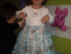 DSCN0004
