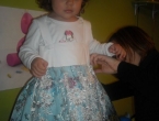 DSCN0006