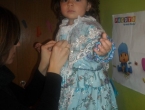 DSCN0007